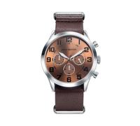 Orologio Uomo Mark Maddox HC0015-44