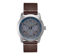 Mark Maddox Mark Maddox - New Collection Mod. Hc0101-57 F_0219_HC0101-57 Orologi