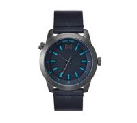 Orologio Uomo Mark Maddox HC0102-57 [Ø 43 mm]