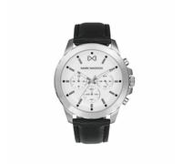 Orologio Uomo Mark Maddox HC0109-07 [Ø 44 mm]