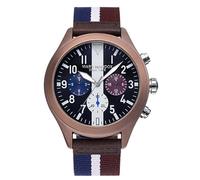 Mark Maddox Orologio Uomo HC2001-45