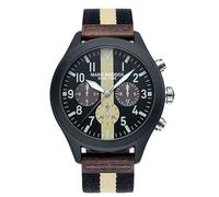 Orologio Uomo Mark Maddox HC2001-55