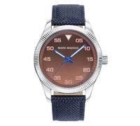 Mark Maddox Orologio Uomo HC2005-65