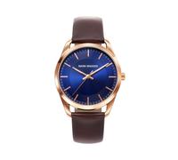 Mark Maddox Orologio Uomo HC2007-37