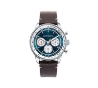 Orologio Uomo Mark Maddox HC2008-37 [Ø 41 mm]
