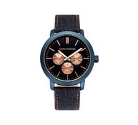 Orologio Uomo Mark Maddox HC3025-37