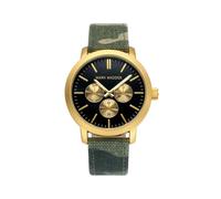 Mark Maddox Orologio Quarzo Uomo HC3025-57