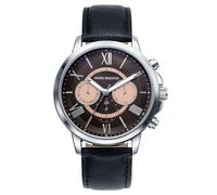 Mark Maddox Orologio HC6016-25