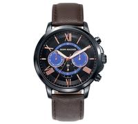 Orologio Uomo Mark Maddox HC6016-53