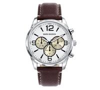 Orologio Uomo Mark Maddox HC6018-05