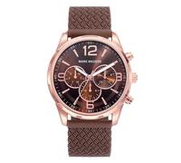 Orologio Uomo Mark Maddox HC6018-45