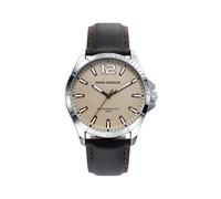 Mark Maddox Orologio Uomo HC6021-45