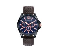 Mark Maddox HC6022-35_wt Orologio da polso uomo