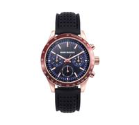 Mark Maddox Orologio Uomo HC7007-57