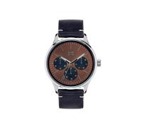 Orologio Uomo Mark Maddox HC7100-47 [Ø 41 mm]