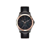 MARK MADDOX - Hc7102-57