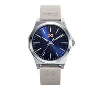 Orologio Uomo Mark Maddox HC7109-37 [Ø 40 mm]