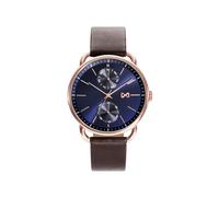 Mark Maddox HC7119-37 Orologio da polso uomo