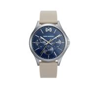 Mark Maddox Analogico HC7123-37