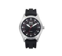 Orologio Uomo Mark Maddox HC7126-56 [Ø 45 mm]