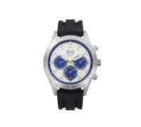 Mark Maddox Analogico HC7127-06