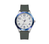 Mark Maddox Analogico HC7129-04