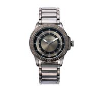 Mark Maddox Orologio Uomo HM0009-54