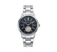 Mark Maddox Orologio Uomo HM0010-57