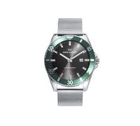 Orologio Uomo Mark Maddox HM0139-57 [Ø 45 mm]