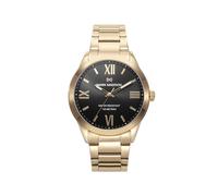 Orologio Uomo Mark Maddox HM1007-53 Nero [Ø 43 mm]