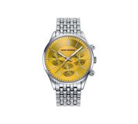 Reloj Mark Maddox hm2001 - 57 Hombre multifuncion