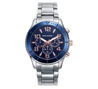 Mark Maddox Orologio Uomo HM6008-35