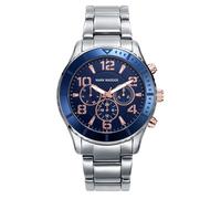 Mark Maddox Orologio Uomo HM6008-35