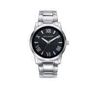 Mark Maddox Orologio Uomo HM6009-53