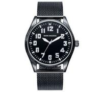 Mark Maddox Orologio Uomo HM6010-55