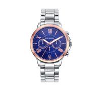 Orologio Uomo Mark Maddox HM6011-33