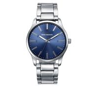 MARK MADDOX - Hm7008-37 Orologio Uomo Al Quarzo
