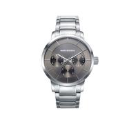 Orologio Uomo Mark Maddox HM7014-57