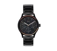 Orologio Uomo Mark Maddox HM7100-57 [Ø 41 mm]