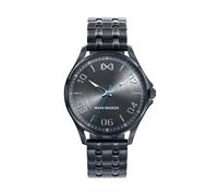 Mark Maddox HM7110-55 Orologio da polso uomo