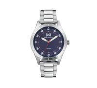 Mark Maddox Analogico HM7131-36