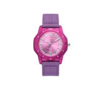 Orologio Uomo Mark Maddox MC0103-77