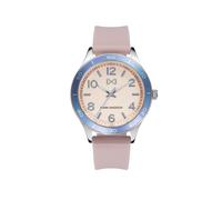 Mark Maddox Analogico MC7117-94