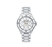 Orologio Uomo Mark Maddox MM0020-05 Ø 44 mm