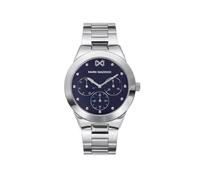 Orologio Uomo Mark Maddox MM0117-36 [Ø 38 mm]