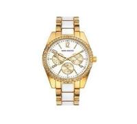 Reloj Mark Maddox mp3020 - 05 Mujer multifuncion