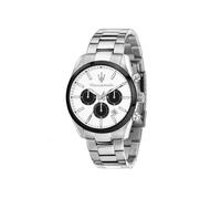 Orologio Uomo Maserati Attrazione R8853151004