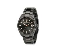 Orologio Uomo Maserati Attrazione R8853151015