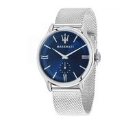 Orologio Uomo Maserati Epoca R8853118017