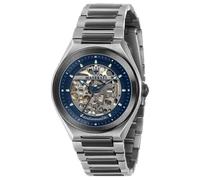Orologio Uomo Maserati R8823139003 [Ø 42 mm]